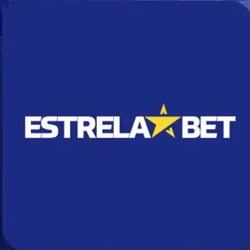 estrelabet Plataforma de Entretenimento