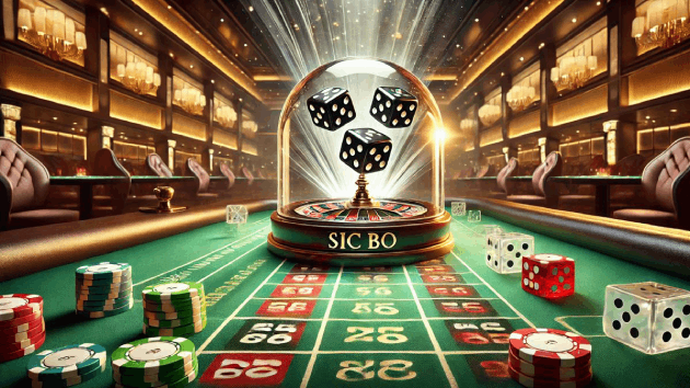 estrelabet acervo de jogos