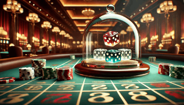 estrelabet eventos interativos