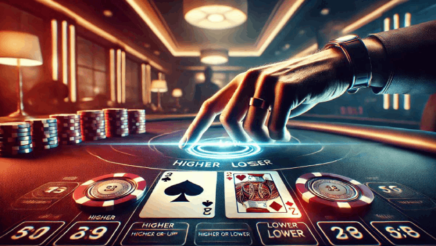 estrelabet plataforma de entretenimento