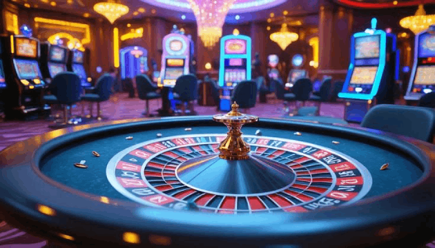 Lobby multijogador estrelabet com salas abertas e slots de jogadores